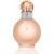 BRITNEY SPEARS Naked Fantasy EDT 100ml